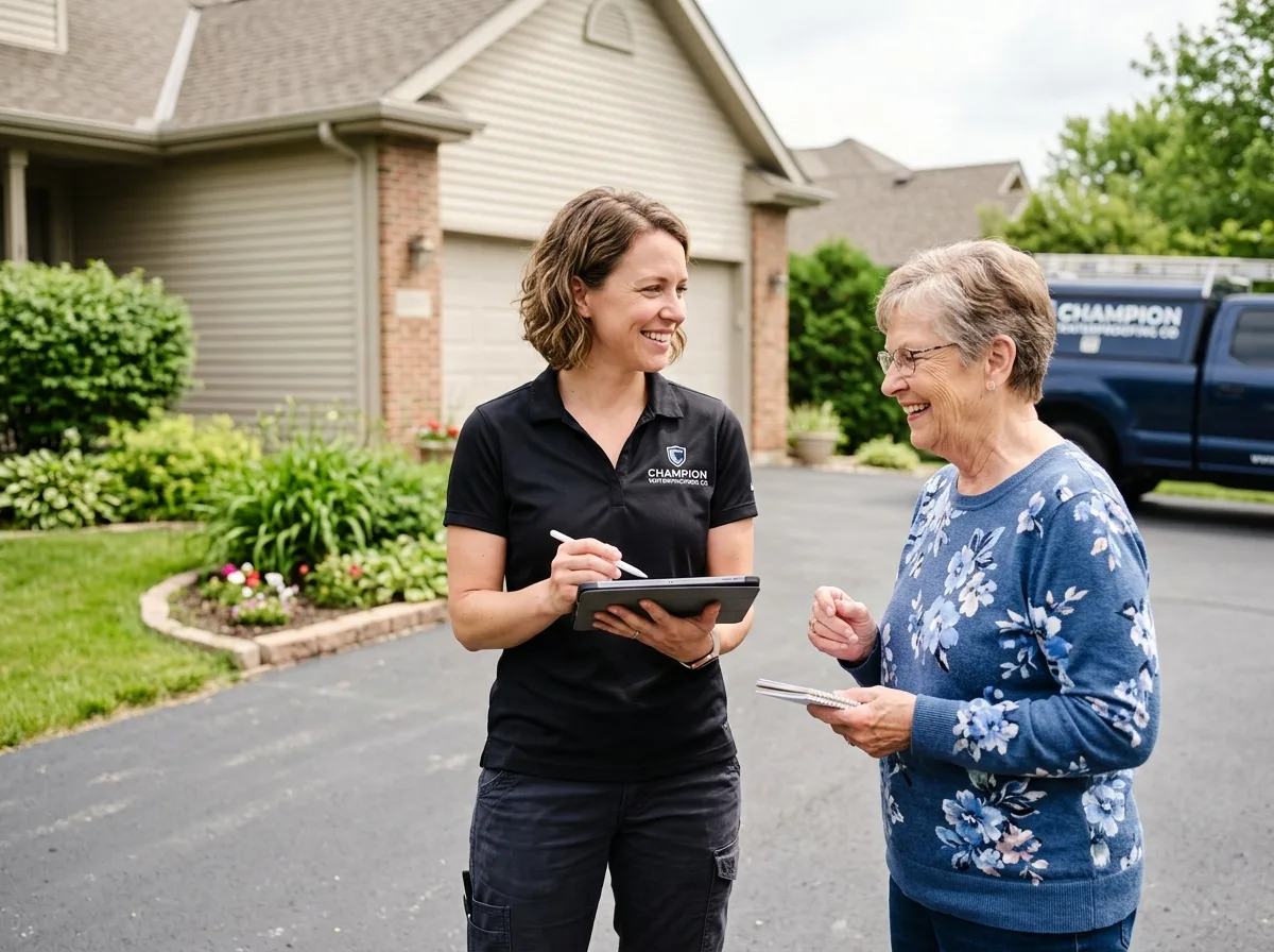 Basement Waterproofing Lavaca, AR FAQs